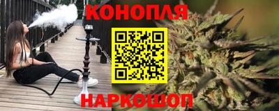 apvp Обь
